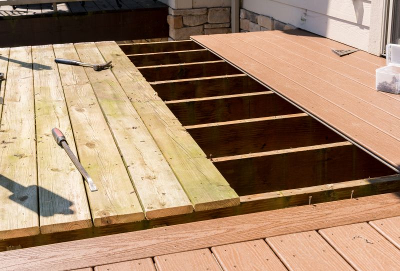 Prevent Safety Hazards