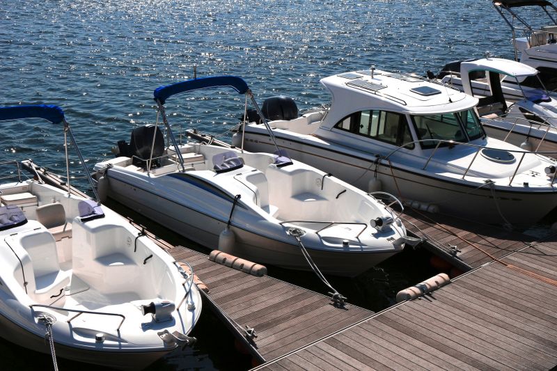 Kansas City, KS
